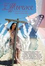 Effloresce (2015) трейлер фильма в хорошем качестве 1080p