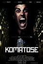 Komatose