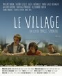 Le village (2014) скачать бесплатно в хорошем качестве без регистрации и смс 1080p