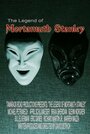 The Legend of Mortamuth Stanley (2013) трейлер фильма в хорошем качестве 1080p