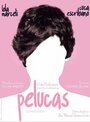 Pelucas (2014) скачать бесплатно в хорошем качестве без регистрации и смс 1080p