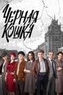 Чёрная кошка (2016) скачать бесплатно в хорошем качестве без регистрации и смс 1080p