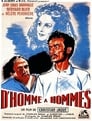 От человека к людям (1948) трейлер фильма в хорошем качестве 1080p