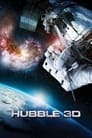 Телескоп Хаббл в 3D (2010) скачать бесплатно в хорошем качестве без регистрации и смс 1080p