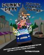 Punky Pets: Playing Party Politics