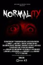 Normality (2014) трейлер фильма в хорошем качестве 1080p