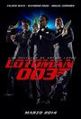 Lotoman 003 (2014) скачать бесплатно в хорошем качестве без регистрации и смс 1080p