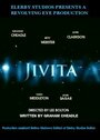 Смотреть «Jivita» онлайн фильм в хорошем качестве