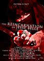 Смотреть «The Reincarnation of Jesse Belle» онлайн фильм в хорошем качестве