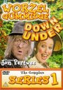 Смотреть «Worzel Gummidge Down Under» онлайн фильм в хорошем качестве