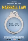 Marshall Law