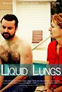 Liquid Lungs (2013) кадры фильма смотреть онлайн в хорошем качестве