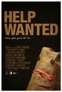 Help Wanted (2013) кадры фильма смотреть онлайн в хорошем качестве