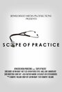 Scope of Practice