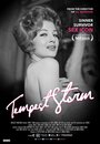 Темпест Сторм. Королева бурлеска (2016) трейлер фильма в хорошем качестве 1080p