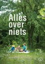 Alles over niets