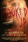 Hooked Up (2013) кадры фильма смотреть онлайн в хорошем качестве