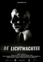 De Lichtwachter