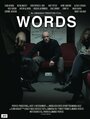 Words (2013) скачать бесплатно в хорошем качестве без регистрации и смс 1080p