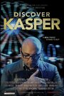 Discover Kasper (2013) скачать бесплатно в хорошем качестве без регистрации и смс 1080p