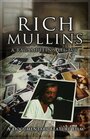 Rich Mullins: A Ragamuffin's Legacy (2014) скачать бесплатно в хорошем качестве без регистрации и смс 1080p