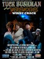 Tuck Bushman and the Werewolves of Windy Crack (2013) кадры фильма смотреть онлайн в хорошем качестве