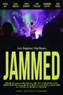 Jammed (2014) кадры фильма смотреть онлайн в хорошем качестве