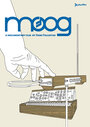 Moog (2004) кадры фильма смотреть онлайн в хорошем качестве