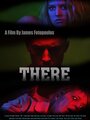 There (2015) трейлер фильма в хорошем качестве 1080p