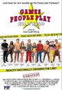 Смотреть «Games People Play: Hollywood» онлайн фильм в хорошем качестве