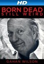 Gahan Wilson: Born Dead, Still Weird (2013) трейлер фильма в хорошем качестве 1080p