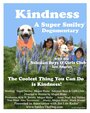 Kindness: A Super Smiley Dogumentary