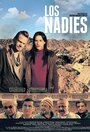 Los Nadies (2014) трейлер фильма в хорошем качестве 1080p