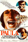 Paula - A História de uma Subversiva (1979) скачать бесплатно в хорошем качестве без регистрации и смс 1080p