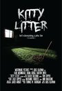 Kitty Litter (2013) кадры фильма смотреть онлайн в хорошем качестве