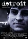 Детройт (2003) трейлер фильма в хорошем качестве 1080p