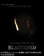 Blackened (2014) скачать бесплатно в хорошем качестве без регистрации и смс 1080p