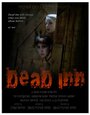 Dead Inn: A Short Film (2013) трейлер фильма в хорошем качестве 1080p