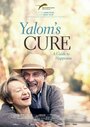 Смотреть «Yalom's Cure» онлайн фильм в хорошем качестве