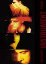 Instrument (2003) трейлер фильма в хорошем качестве 1080p