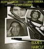 Eddie's Haircut (2013) кадры фильма смотреть онлайн в хорошем качестве