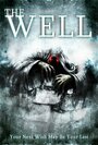 The Well (2013) кадры фильма смотреть онлайн в хорошем качестве