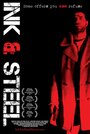 Ink & Steel (2014) трейлер фильма в хорошем качестве 1080p