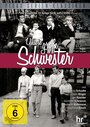 Наша старшая сестра (1964) трейлер фильма в хорошем качестве 1080p