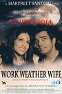 Смотреть «WWW: Work Weather Wife» онлайн фильм в хорошем качестве