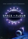 Space & Flour (1994) кадры фильма смотреть онлайн в хорошем качестве