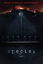 Specter