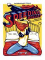 Speeding Bullet (2004) трейлер фильма в хорошем качестве 1080p