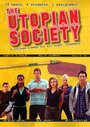 The Utopian Society