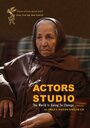 Actors Studio (2013) трейлер фильма в хорошем качестве 1080p